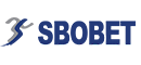 sbobet-logo