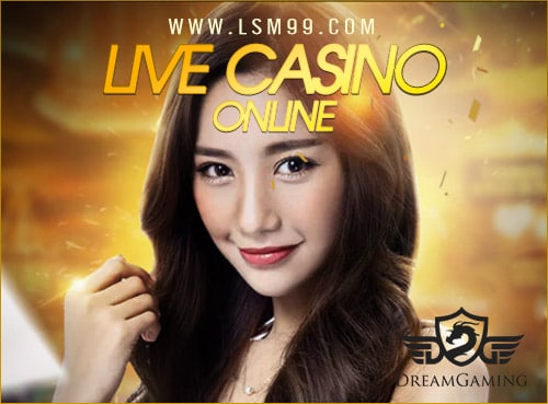 lsm99 casino