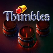 thimbles