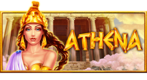 Athena