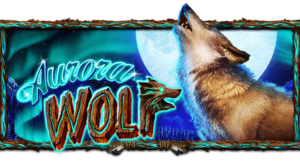 Aurora Wolf