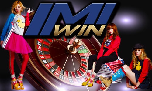 imibet imibet