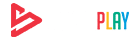 simpleplay