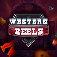western reels