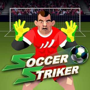 soccerstriker_icon