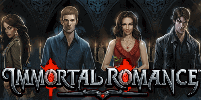 immortal-romance-slot