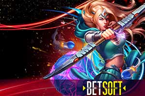 BETSOFT