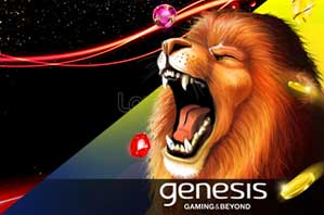 GENESIS