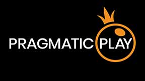 PRAGMATIC PLAY LIVE