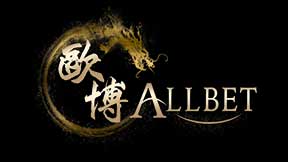 ALLBET