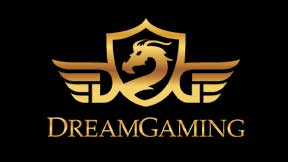 DREAM GAMING