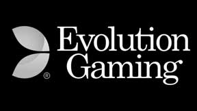 EVO CASINO