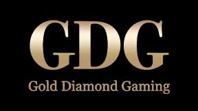 GOLD DIAMOND