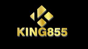 KING855