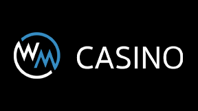 WM CASINO