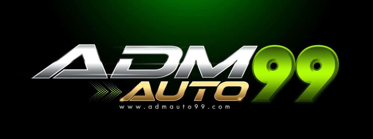 สมัคร admgame