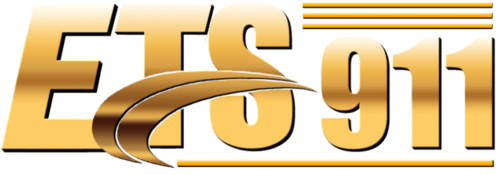 ts911