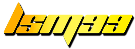 lsm99